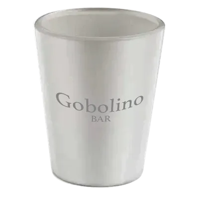 Bianco - Imprint Now - IT