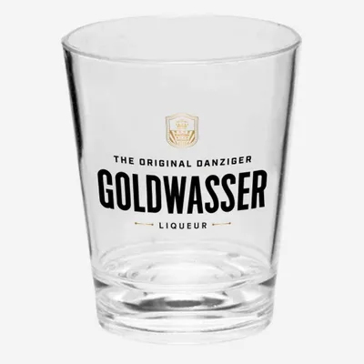 Acylklar Acylklar - Imprint Now - DE