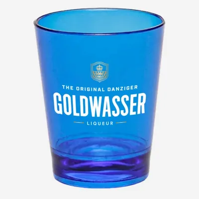 Acylblau Acylblau - Imprint Now - DE