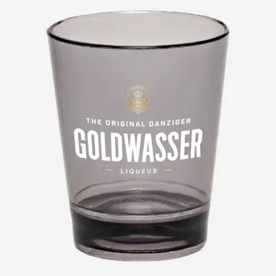 Acylische Holzkohle Acylische Holzkohle - Imprint Now - DE