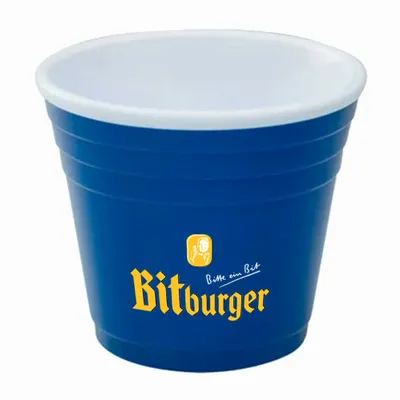 Blau Blau - Imprint Now - DE