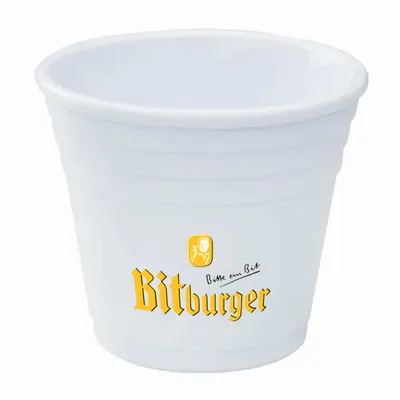 Weiß Weiß - Imprint Now - DE