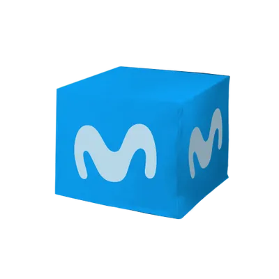 Ajustado - Imprint Now - ES