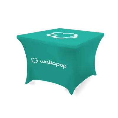 Spandex elástico - Imprint Now - ES