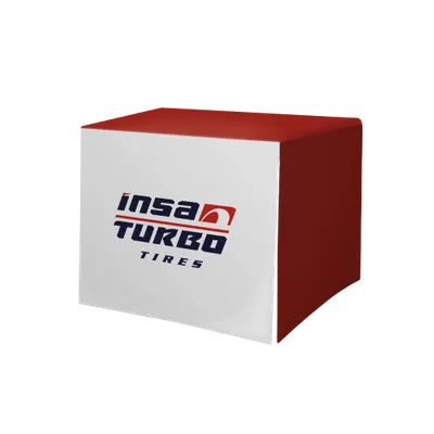 Esquina abierta - Imprint Now - ES