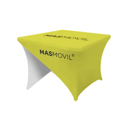 Cruce - Imprint Now - ES