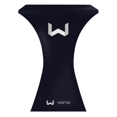 Cócteles Spandex - Imprint Now - ES