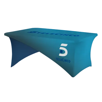 Cruce - Imprint Now - ES