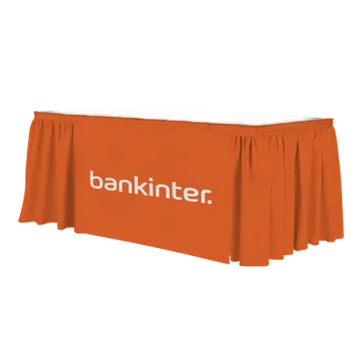 Falda - Imprint Now - ES