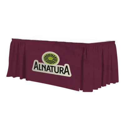 Rock - Imprint Now - DE