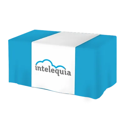 Camino de mesa - Imprint Now - ES