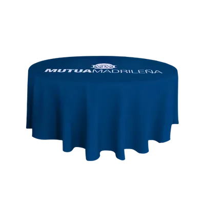 Mantel - Imprint Now - ES