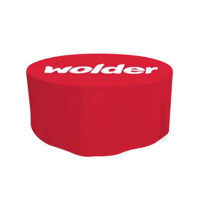 Ajustado - Imprint Now - ES