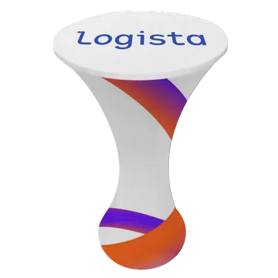 Cócteles Spandex - Imprint Now - ES