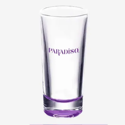 Morado Morado - Imprint Now - ES