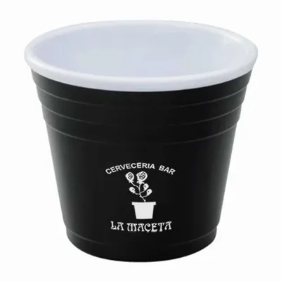 Negro - Imprint Now - ES