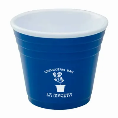 Azul - Imprint Now - ES