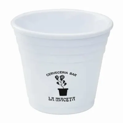 Blanco - Imprint Now - ES