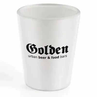 Blanco - Imprint Now - ES