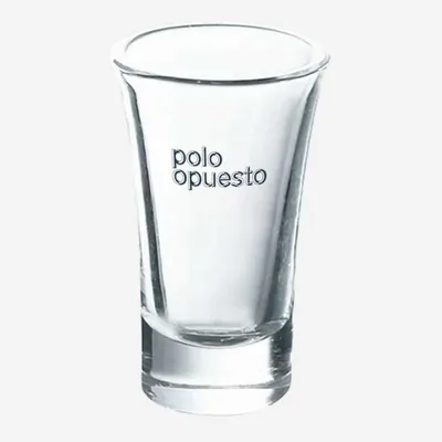 Transparente - Imprint Now - ES