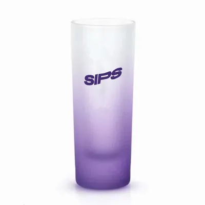 Morado Morado - Imprint Now - ES