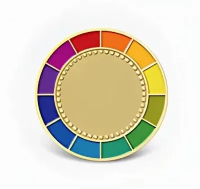 9-12 Colors - Custom Tees Today