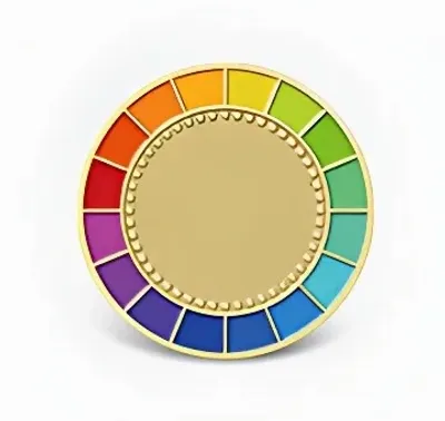 13-20 Colors - Custom Tees Today