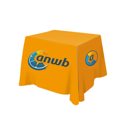 Tafelgooien Tafelgooien - Imprint Now - NL