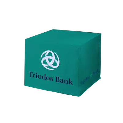 Ingericht Ingericht - Imprint Now - NL