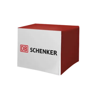 Open hoek Open hoek - Imprint Now - NL