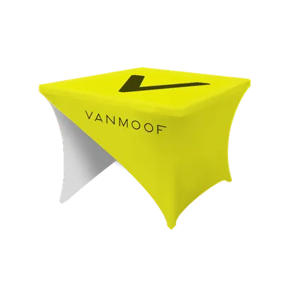 Crossover Crossover - Imprint Now - NL