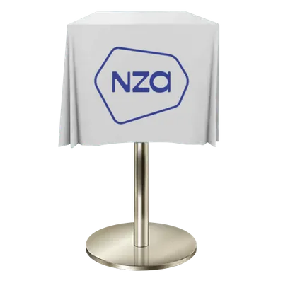 Cocktails gooien Cocktails gooien - Imprint Now - NL