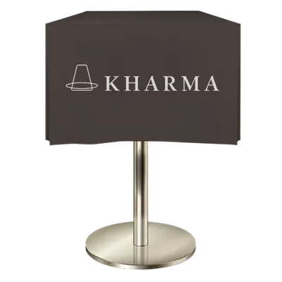 Cocktails Passen Cocktails Passen - Imprint Now - NL