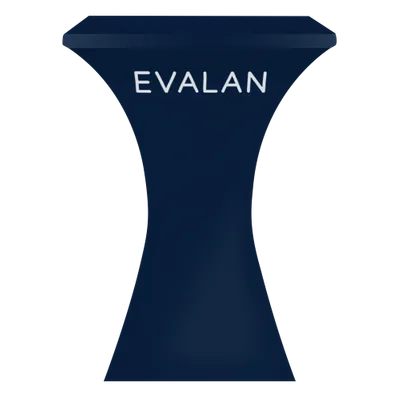 Cocktails Spandex Cocktails Spandex - Imprint Now - NL