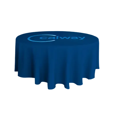 Tafelgooien Tafelgooien - Imprint Now - NL