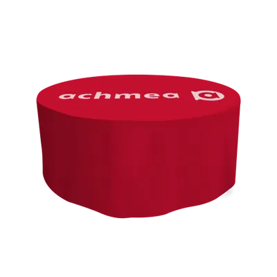 Ingericht Ingericht - Imprint Now - NL