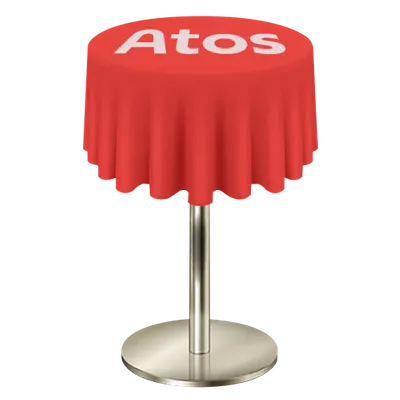 Cocktails gooien Cocktails gooien - Imprint Now - NL