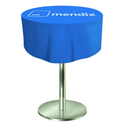 Cocktails Passen Cocktails Passen - Imprint Now - NL