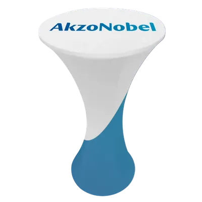 Cocktails Spandex Cocktails Spandex - Imprint Now - NL