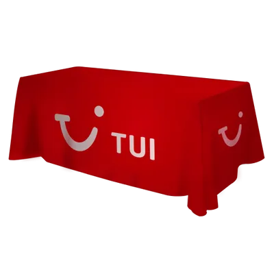 Tafelgooien - Imprint Now - NL