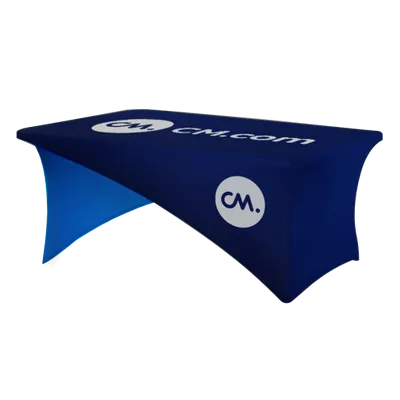 Crossover - Imprint Now - NL