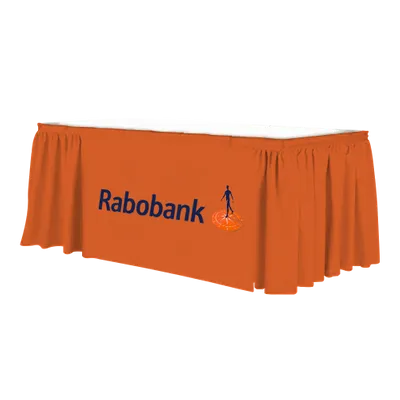 Rok - Imprint Now - NL