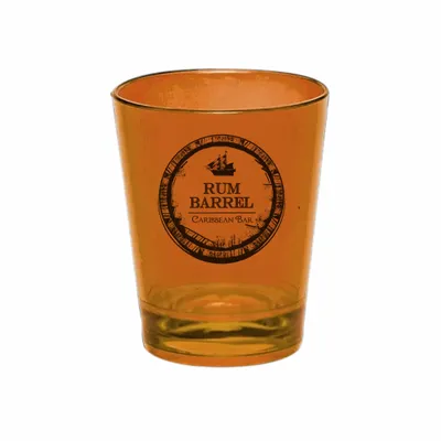 Oranje Oranje - Imprint Now - NL