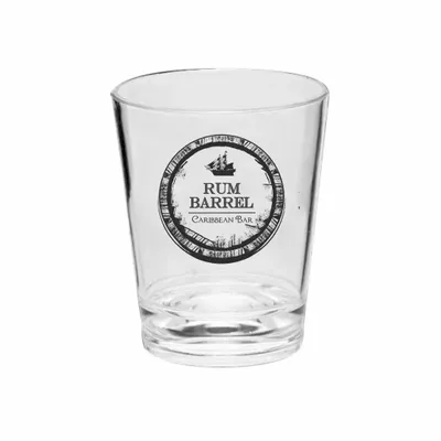 Acylisch Helder Acylisch Helder - Imprint Now - NL