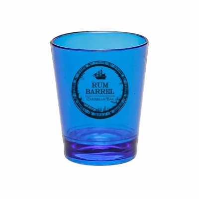 Blauwcylinder Blauwcylinder - Imprint Now - NL