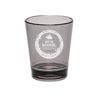 Acylische houtskool Acylische houtskool - Imprint Now - NL