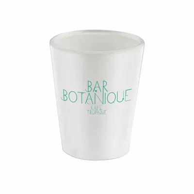 Wit Wit - Imprint Now - NL