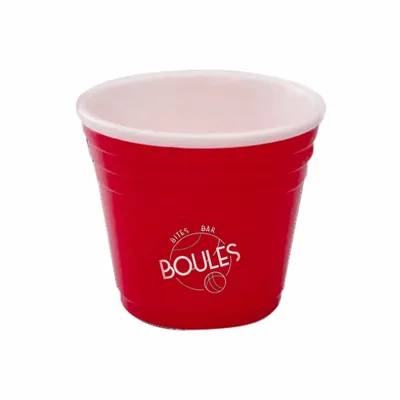 Rood Rood - Imprint Now - NL