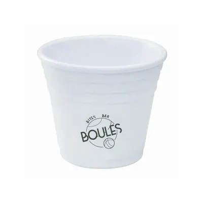 Wit Wit - Imprint Now - NL