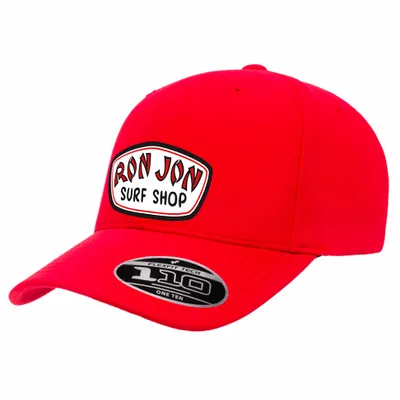 Baseball Hats - Stealth Promo Co